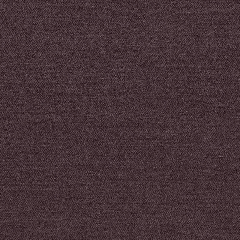 VR Rough Metallic Bronze